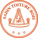 Sadin Toiture Bois