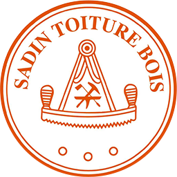 Sadin Toiture Bois