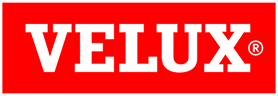 bla